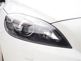 2013 Volvo V40 T4SE Sedan for sale, Japanese used car export - photo 12 of 43 | GULJI TRADERS