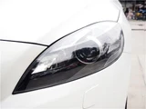 2013 Volvo V40 T4SE Sedan for sale, Japanese used car export - photo 13 of 43 | GULJI TRADERS
