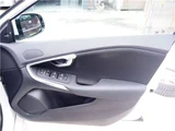 2013 Volvo V40 T4SE Sedan for sale, Japanese used car export - photo 14 of 43 | GULJI TRADERS