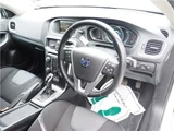 2013 Volvo V40 T4SE Sedan for sale, Japanese used car export - photo 16 of 43 | GULJI TRADERS