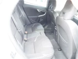 2013 Volvo V40 T4SE Sedan for sale, Japanese used car export - photo 17 of 43 | GULJI TRADERS