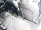 2013 Volvo V40 T4SE Sedan for sale, Japanese used car export - photo 18 of 43 | GULJI TRADERS