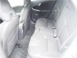 2013 Volvo V40 T4SE Sedan for sale, Japanese used car export - photo 20 of 43 | GULJI TRADERS