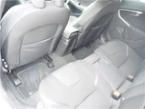 2013 Volvo V40 T4SE Sedan for sale, Japanese used car export - photo 21 of 43 | GULJI TRADERS