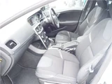2013 Volvo V40 T4SE Sedan for sale, Japanese used car export - photo 23 of 43 | GULJI TRADERS