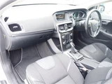 2013 Volvo V40 T4SE Sedan for sale, Japanese used car export - photo 24 of 43 | GULJI TRADERS