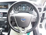 2013 Volvo V40 T4SE Sedan for sale, Japanese used car export - photo 25 of 43 | GULJI TRADERS