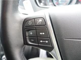 2013 Volvo V40 T4SE Sedan for sale, Japanese used car export - photo 26 of 43 | GULJI TRADERS