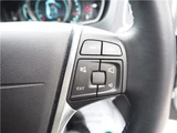 2013 Volvo V40 T4SE Sedan for sale, Japanese used car export - photo 27 of 43 | GULJI TRADERS
