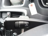 2013 Volvo V40 T4SE Sedan for sale, Japanese used car export - photo 28 of 43 | GULJI TRADERS