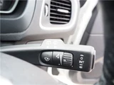 2013 Volvo V40 T4SE Sedan for sale, Japanese used car export - photo 29 of 43 | GULJI TRADERS