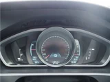 2013 Volvo V40 T4SE Sedan for sale, Japanese used car export - photo 30 of 43 | GULJI TRADERS