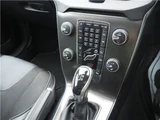 2013 Volvo V40 T4SE Sedan for sale, Japanese used car export - photo 31 of 43 | GULJI TRADERS