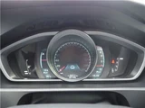 2013 Volvo V40 T4SE Sedan for sale, Japanese used car export - photo 32 of 43 | GULJI TRADERS