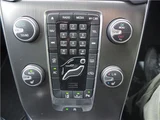 2013 Volvo V40 T4SE Sedan for sale, Japanese used car export - photo 33 of 43 | GULJI TRADERS