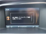 2013 Volvo V40 T4SE Sedan for sale, Japanese used car export - photo 35 of 43 | GULJI TRADERS