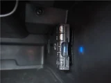 2013 Volvo V40 T4SE Sedan for sale, Japanese used car export - photo 36 of 43 | GULJI TRADERS