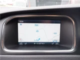 2013 Volvo V40 T4SE Sedan for sale, Japanese used car export - photo 37 of 43 | GULJI TRADERS