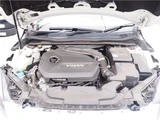 2013 Volvo V40 T4SE Sedan for sale, Japanese used car export - photo 38 of 43 | GULJI TRADERS