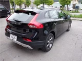2013 Volvo V40 4WD Sedan for sale, Japanese used car export - photo 4 of 27 | GULJI TRADERS