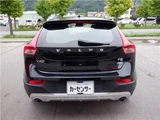 2013 Volvo V40 4WD Sedan for sale, Japanese used car export - photo 5 of 27 | GULJI TRADERS