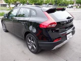 2013 Volvo V40 4WD Sedan for sale, Japanese used car export - photo 6 of 27 | GULJI TRADERS