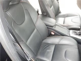 2013 Volvo V40 4WD Sedan for sale, Japanese used car export - photo 7 of 27 | GULJI TRADERS