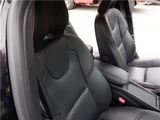 2013 Volvo V40 4WD Sedan for sale, Japanese used car export - photo 8 of 27 | GULJI TRADERS
