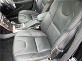 2013 Volvo V40 4WD Sedan for sale, Japanese used car export - photo 9 of 27 | GULJI TRADERS