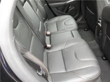 2013 Volvo V40 4WD Sedan for sale, Japanese used car export - photo 10 of 27 | GULJI TRADERS