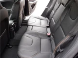 2013 Volvo V40 4WD Sedan for sale, Japanese used car export - photo 11 of 27 | GULJI TRADERS