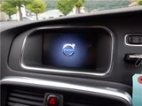 2013 Volvo V40 4WD Sedan for sale, Japanese used car export - photo 13 of 27 | GULJI TRADERS