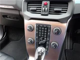 2013 Volvo V40 4WD Sedan for sale, Japanese used car export - photo 14 of 27 | GULJI TRADERS