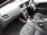2013 Volvo V40 4WD Sedan for sale, Japanese used car export - photo 15 of 27 | GULJI TRADERS