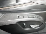 2013 Volvo V40 4WD Sedan for sale, Japanese used car export - photo 16 of 27 | GULJI TRADERS