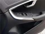 2013 Volvo V40 4WD Sedan for sale, Japanese used car export - photo 17 of 27 | GULJI TRADERS