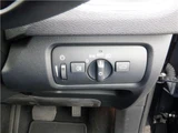 2013 Volvo V40 4WD Sedan for sale, Japanese used car export - photo 18 of 27 | GULJI TRADERS