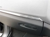 2013 Volvo V40 4WD Sedan for sale, Japanese used car export - photo 20 of 27 | GULJI TRADERS