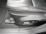 2013 Volvo V40 4WD Sedan for sale, Japanese used car export - photo 21 of 27 | GULJI TRADERS