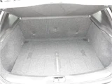 2013 Volvo V40 4WD Sedan for sale, Japanese used car export - photo 24 of 27 | GULJI TRADERS