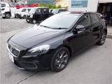 2013 Volvo V40 4WD Sedan for sale, Japanese used car export - photo 25 of 27 | GULJI TRADERS