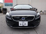 2013 Volvo V40 4WD Sedan for sale, Japanese used car export - photo 26 of 27 | GULJI TRADERS