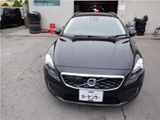2013 Volvo V40 4WD Sedan for sale, Japanese used car export - photo 27 of 27 | GULJI TRADERS