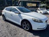 2013 Volvo V40 T4 SE Sedan for sale, Japanese used car export - photo 2 of 40 | GULJI TRADERS