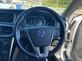 2013 Volvo V40 T4 SE Sedan for sale, Japanese used car export - photo 5 of 40 | GULJI TRADERS