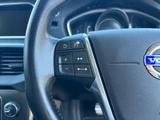 2013 Volvo V40 T4 SE Sedan for sale, Japanese used car export - photo 6 of 40 | GULJI TRADERS