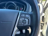2013 Volvo V40 T4 SE Sedan for sale, Japanese used car export - photo 7 of 40 | GULJI TRADERS