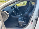 2013 Volvo V40 T4 SE Sedan for sale, Japanese used car export - photo 8 of 40 | GULJI TRADERS