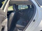 2013 Volvo V40 T4 SE Sedan for sale, Japanese used car export - photo 9 of 40 | GULJI TRADERS