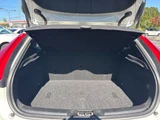 2013 Volvo V40 T4 SE Sedan for sale, Japanese used car export - photo 10 of 40 | GULJI TRADERS